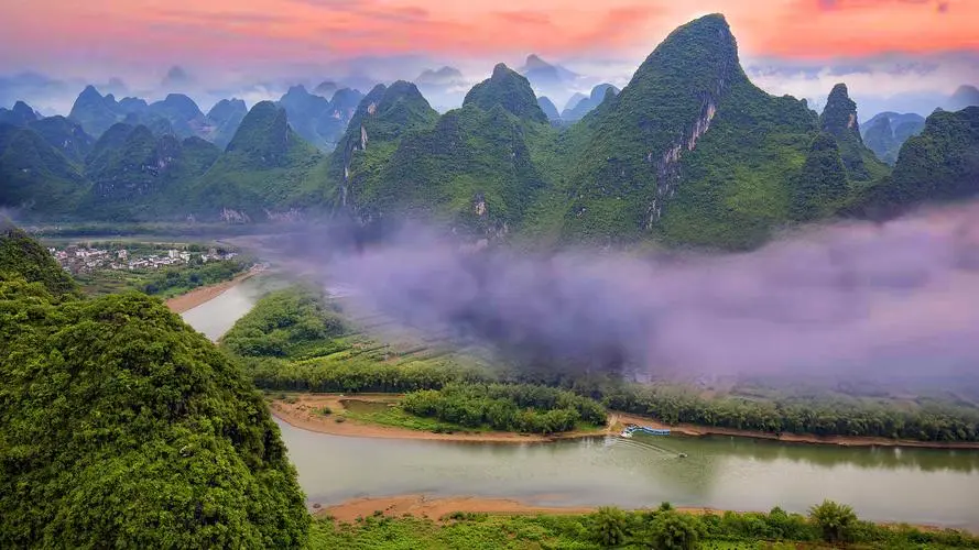 可靠性高性能